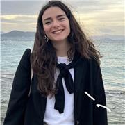 Insegnante madrelingua spagnolo offre lezioni private di spagnolo